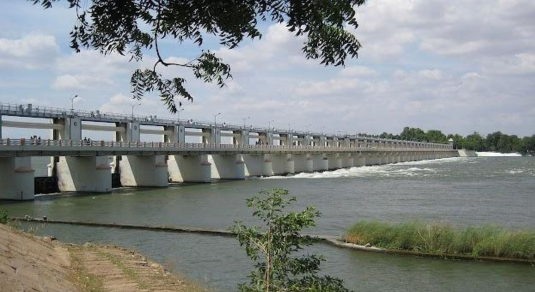 Mukkombu