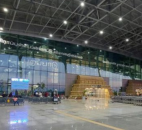 Airport