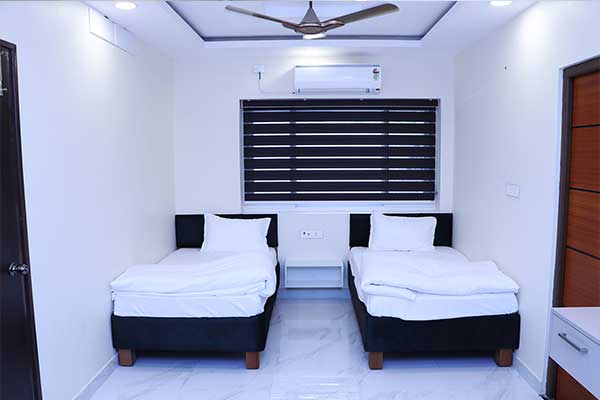 Studio Suite