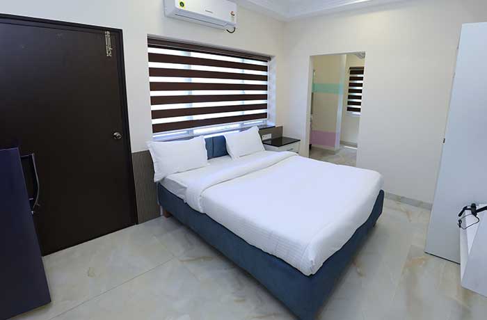 1 BHK