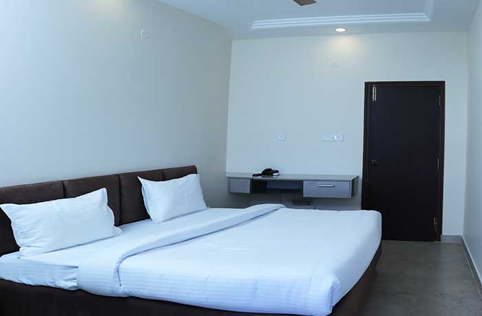 1 BHK